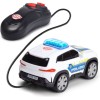 Dickie Dickie Bmw Xm Police Racer Cable 203712034