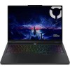 Lenovo Legion Pro 5 16IRX10 16