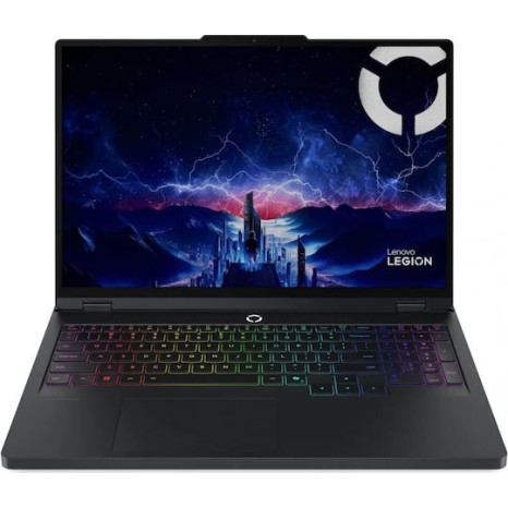 Lenovo Legion Pro 5 16IRX10 16