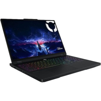 Lenovo Legion Pro 5 16IRX10 16