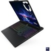 Lenovo Legion Pro 5 16IRX10 16