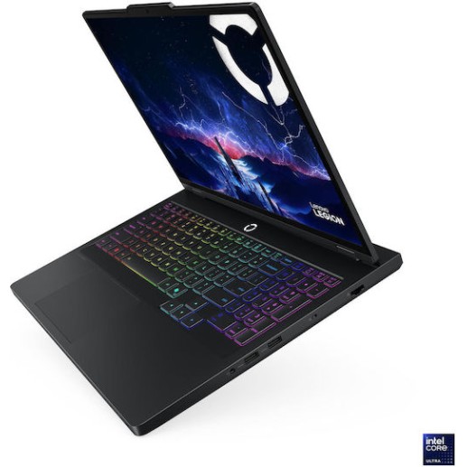 Lenovo Legion Pro 5 16IRX10 16