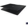 Lenovo Legion Pro 5 16IRX10 16