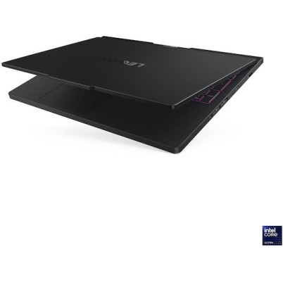 Lenovo Legion Pro 5 16IRX10 16