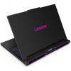 Lenovo Legion Pro 7 16IAX10H 16