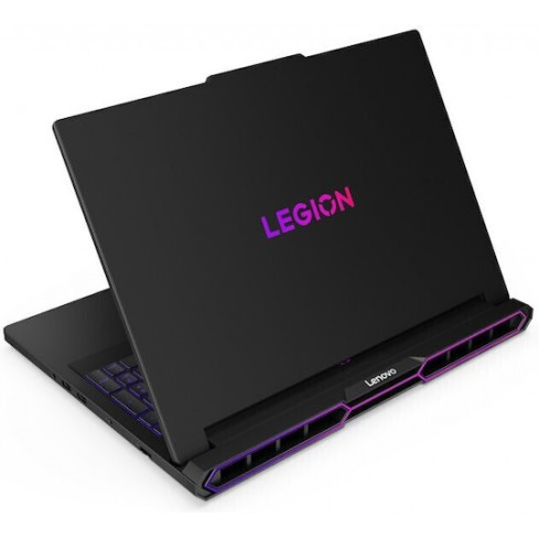 Lenovo Legion Pro 7 16IAX10H 16