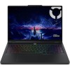 Lenovo Pro 5 16IAX10 16