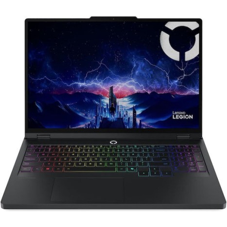 Lenovo Pro 5 16IAX10 16