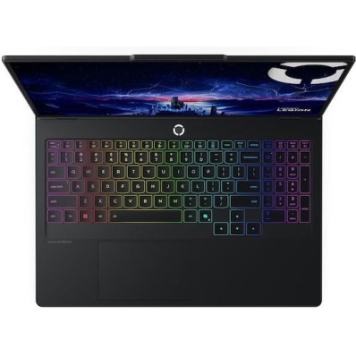 Lenovo Pro 5 16IAX10 16
