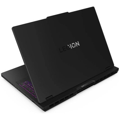 Lenovo Pro 5 16IAX10 16