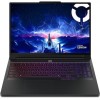 Lenovo Legion Pro 7 16IAX10H 16