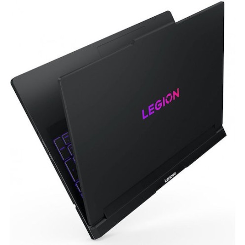 Lenovo Legion Pro 7 16IAX10H 16