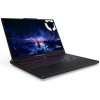 Lenovo Legion Pro 7 16IAX10H 16