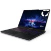 Lenovo Legion Pro 7 16IAX10H 16