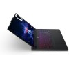 Lenovo Legion Pro 7 16IAX10H 16