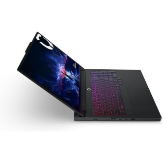 Lenovo Legion Pro 7 16IAX10H 16