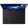 Lenovo Legion Pro 7 16IAX10H 16