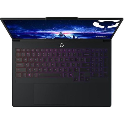 Lenovo Legion Pro 7 16IAX10H 16