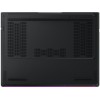 Lenovo Legion Pro 7 16IAX10H 16