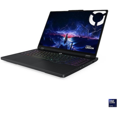 Lenovo Pro 5 16IAX10H 16