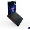 Lenovo Pro 5 16IAX10H 16