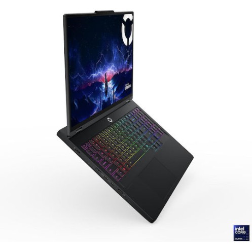 Lenovo Pro 5 16IAX10H 16