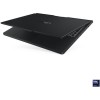 Lenovo Pro 5 16IAX10H 16
