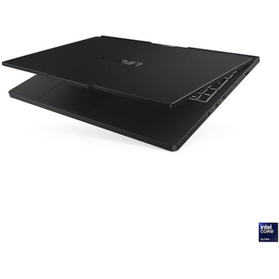 Lenovo Pro 5 16IAX10H 16