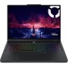 Lenovo Legion Pro 5 16ADR10 16