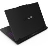 Lenovo Legion Pro 5 16ADR10 16