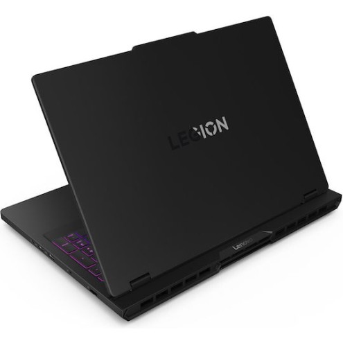 Lenovo Legion Pro 5 16ADR10 16