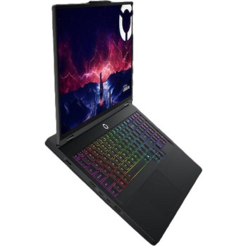 Lenovo Legion Pro 5 16ADR10 16