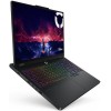 Lenovo Legion Pro 5 16ADR10 16