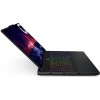 Lenovo Legion Pro 5 16ADR10 16