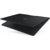Lenovo Legion Pro 5 16ADR10 16