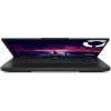 Lenovo Legion Pro 5 16ADR10 16