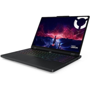 Lenovo Legion Pro 5 16ADR10 16