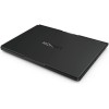 Lenovo Legion Pro 5 16ADR10 16
