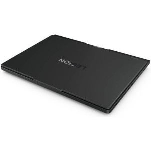 Lenovo Legion Pro 5 16ADR10 16