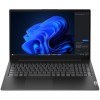 Lenovo V15 G5 IRL 15.6