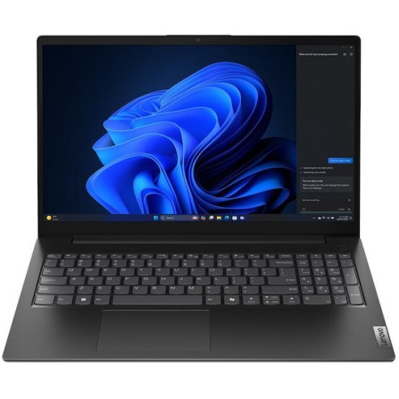 Lenovo V15 G5 IRL 15.6