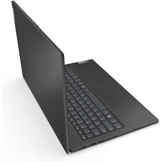 Lenovo V15 G5 IRL 15.6