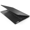Lenovo V15 G5 IRL 15.6