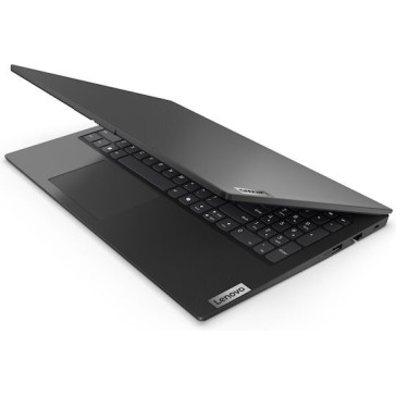 Lenovo V15 G5 IRL 15.6