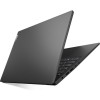 Lenovo V15 G5 IRL 15.6