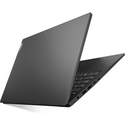 Lenovo V15 G5 IRL 15.6