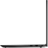 Lenovo V15 G5 IRL 15.6