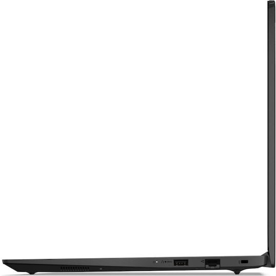 Lenovo V15 G5 IRL 15.6