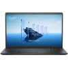 Dell Pro 15 Essential PV15250 15.6