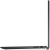 Dell Pro 15 Essential PV15250 15.6